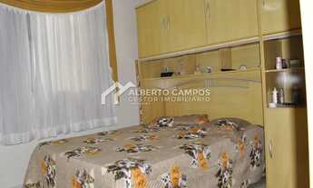 Imagem 4: Apartamento em localização privilegiada, próximo de vias de acesso e comércios , metrô e m