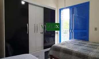 Imagem 4: Ótimo apartamento a venda e locação Prainha, Caraguatatuba