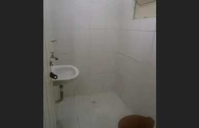 Imagem 2: Casa para aluguel possui 20 metros quadrados com 1 quarto em Vila Junqueira - São Roque