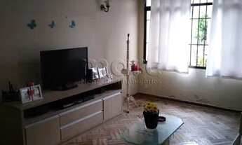 Imagem 1: SAO PAULO - Casa Padrão - JARDIM DA GLORIA