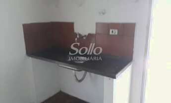 Imagem 3: Venda Colonia PRESIDENTE ROOSEVELT