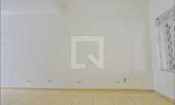 Imagem 6: Casa para Aluguel - Campo Belo, 2 Quartos, 100 m2