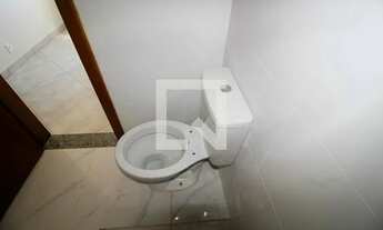 Imagem 7: Apartamento para Aluguel - Sagrada Família, 1 Quarto, 35 m2