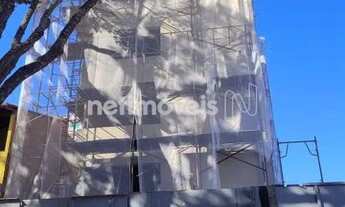 Imagem 6: Venda Apartamento 3 quartos Santa Inês Belo Horizonte