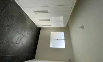 Imagem 5: Dois quartos no imbuí