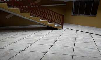 Imagem 2: 1 Quarto, Cozinha, Banheiro, Area 1 Vaga de garagem