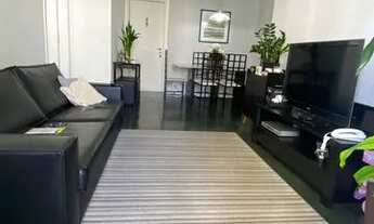 Imagem 4: Alugo Excelente Apartamento com 70 metros quadrados com 2 quartos,1 suíte, Apple Bali