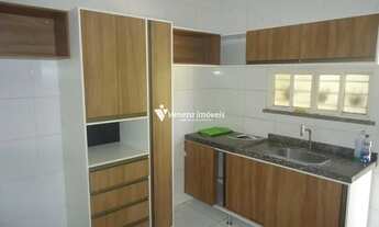 Imagem 5: Casa no Vale Quem Tem para aluguel