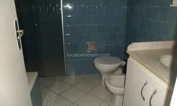 Imagem 6: Cód.: 4225 - Apartamento 03 quartos para locação no Centro