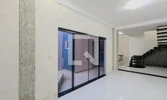 Imagem 4: Casa para Aluguel - Rudge Ramos, 2 Quartos, 145 m2