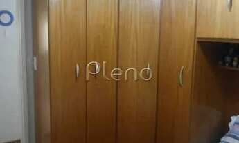 Imagem 7: Apartamento à venda no Jardim Bela Vista - Campinas/SP