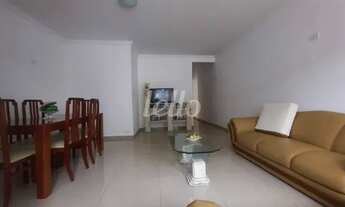 Imagem 5: São Paulo - Casa Comercial - Ipiranga