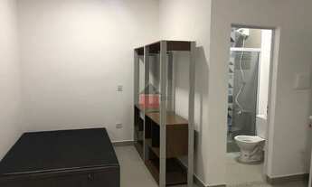 Imagem: Kitnet para locação, Vila Monumento, São