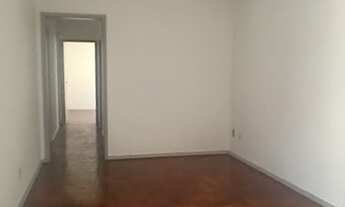 Imagem 4: PORTO ALEGRE - Apartamento Padrão - SANTANA