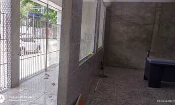 Imagem 3: Rocha Miranda Galpão / depósito com venda por R$900.000