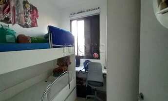 Imagem 6: SÃO PAULO - Apartamento Padrão - VILA MONUMENTO