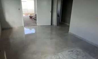 Imagem 4: VENDA Casa com 3 dormitórios