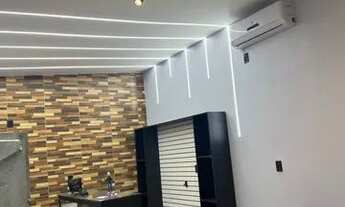 Imagem 5: Emporio / Distribuidora