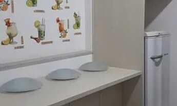 Imagem 7: Apartamento para locação no condomínio Ravenna em Jundiaí SP