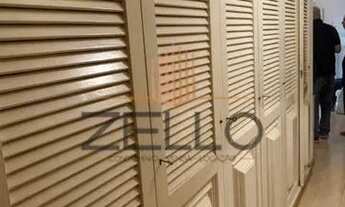 Imagem 7: Apartamento-À VENDA-Copacabana-Rio de Janeiro-RJ