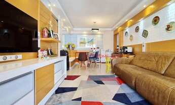 Imagem: Lindo Apartamento no Condomínio Verano