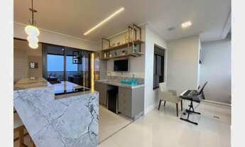 Imagem 5: Apartamento com 4 dormitórios à venda, 305 m² por R$ 6.600.000,00 - Graça - Salvador/BA