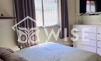 Imagem 3: Casa localizada em ponto estratégico na Praia da Costa, ideal para clínica ou outras ativi