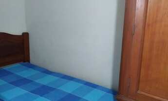 Imagem 7: Empresas, eventos,para acomodar funcionários