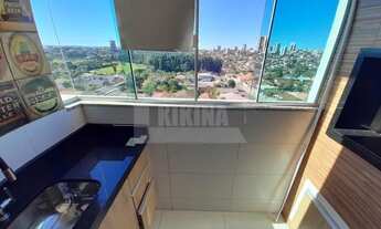 Imagem 6: APARTAMENTO 2 QUARTOS PARA LOCAÇAO NA NOVA RUSSIA