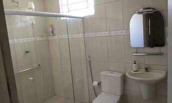 Imagem 5: Sobrado para venda tem 450 metros quadrados com 4 quartos em Penha de França - São Paulo