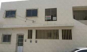 Imagem 7: Casa 1 quarto Casa com 1 dormitório