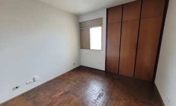 Imagem 3: Apartamento para aluguel no Bairro Nossa Senhora Aparecida em Uberlândia - MG