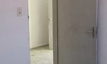 Imagem 3: Casa para aluguel possui 60 metros quadrados com 3 quartos