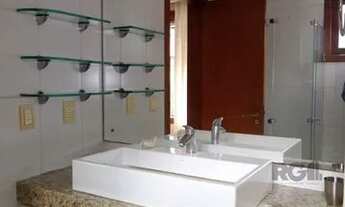 Imagem 6: Apartamento em Bela Vista