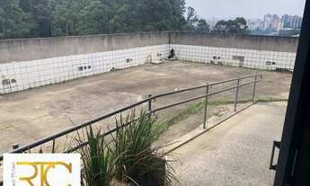 Imagem 6: Imóvel comercial na Giovanni Gronchi - localização perfeita