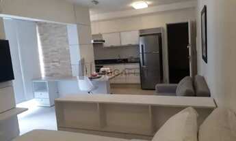 Imagem: LOFT PRÓXIMO AO HOSPITAÇ HCOR