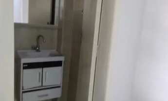 Imagem 5: Casa 2 dorms Vila Sta Catarina