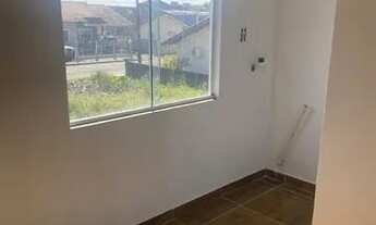 Imagem 6: Alugo apartamento aventureiro