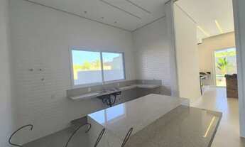 Imagem 7: Maravilhosa casa alto padrão, 389m²,à venda, Condomínio Campo de Toscana, Vinhedo-SP