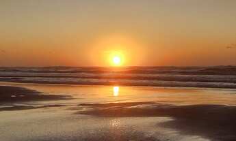 Imagem 7: Casa p temporada e finais de semana