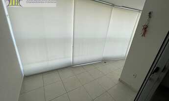 Imagem 7: Apartamento em Vila Gumercindo - São Paulo