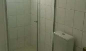 Imagem 3: 3405- Apartamento para aluguel possui 67 metros quadrados com 2 quartos