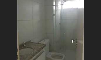 Imagem 7: Alugo apartamento no edifício eko home club