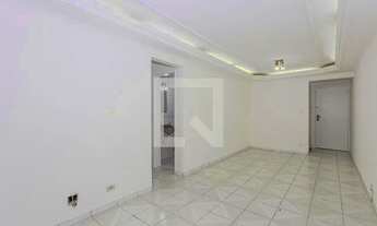 Imagem 4: Apartamento para Aluguel - Jardim Santa Emília, 3 Quartos, 72 m2