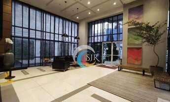 Imagem 3: Conjunto à venda, 46 m² - Pinheiros - São Paulo/SP