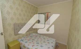 Imagem 7: Apartamento - Jardim Bela Vista - Campinas