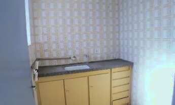 Imagem 6: PORTO ALEGRE - Kitchenette/Conjugados - VILA JOAO PESSOA