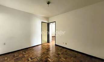 Imagem 3: Apartamento de 2 quartos para alugar no bairro Partenon