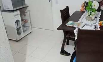 Imagem 2: Apartamento a venda