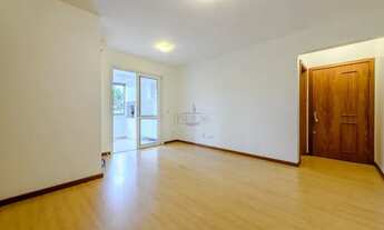 Imagem 3: Porto Alegre - Apartamento Padrão - Tristeza